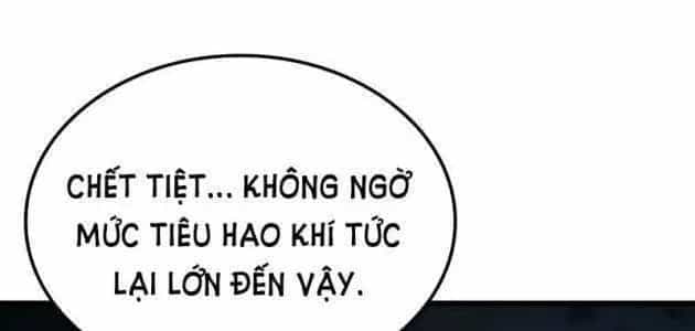 Kẻ Phá Vỡ - Chương 53 - ảnh 20