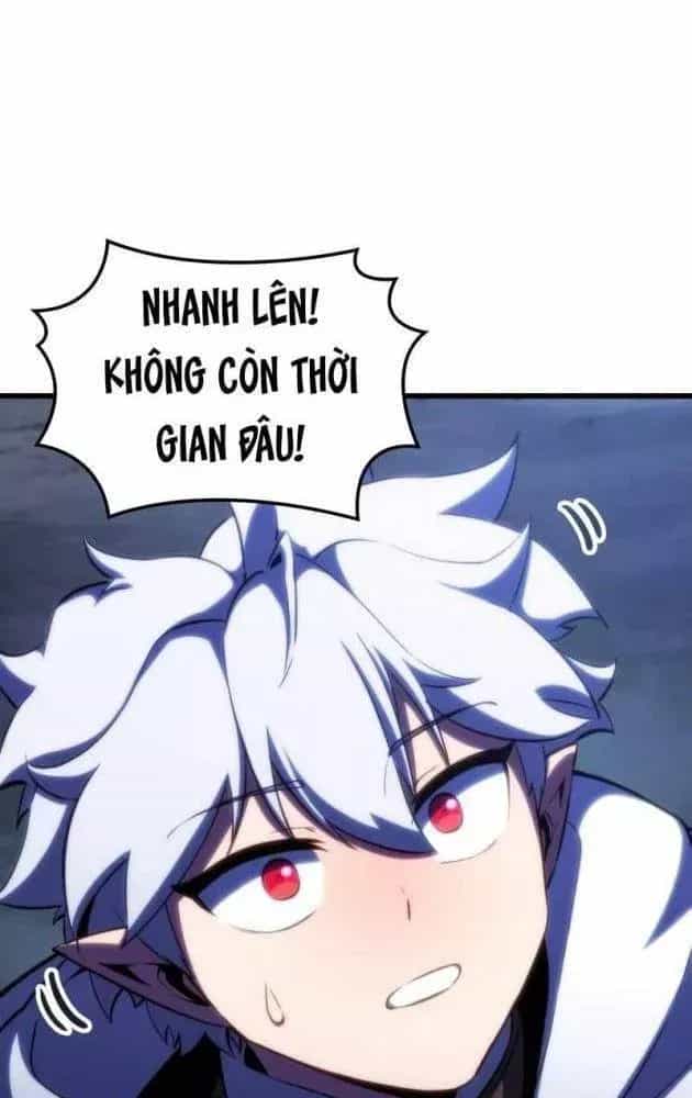 Kẻ Phá Vỡ - Chương 53 - ảnh 45
