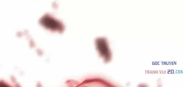 Kẻ Phá Vỡ - Chương 53 - ảnh 66