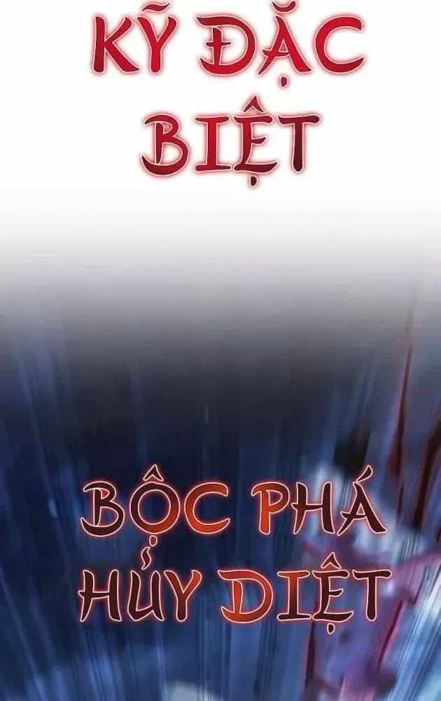 Kẻ Phá Vỡ - Chương 53 - ảnh 69