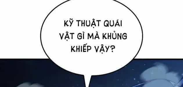 Kẻ Phá Vỡ - Chương 53 - ảnh 86