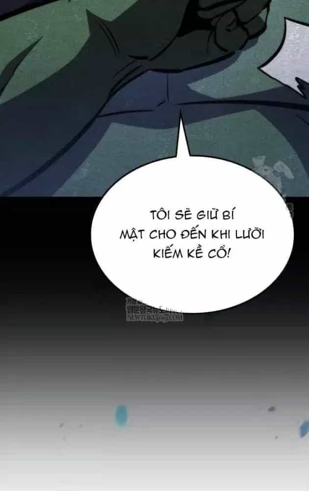 Kẻ Phá Vỡ - Chương 54 - ảnh 122