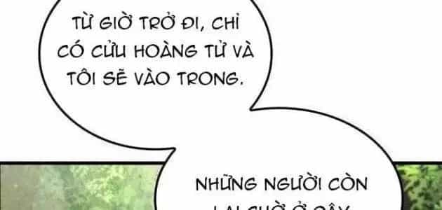 Kẻ Phá Vỡ - Chương 54 - ảnh 28