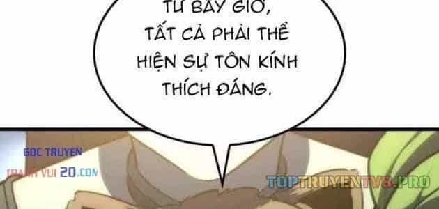 Kẻ Phá Vỡ - Chương 54 - ảnh 4