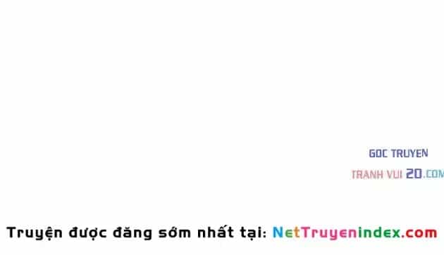 Kẻ Phá Vỡ - Chương 54 - ảnh 48