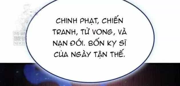 Kẻ Phá Vỡ - Chương 54 - ảnh 84