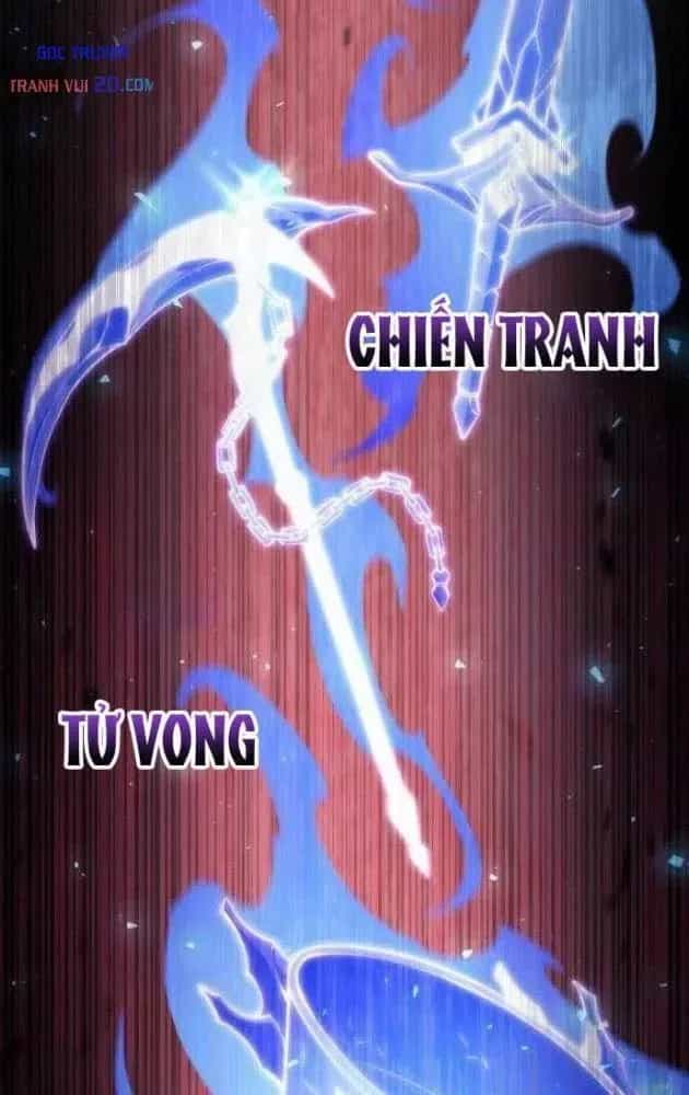 Kẻ Phá Vỡ - Chương 54 - ảnh 86