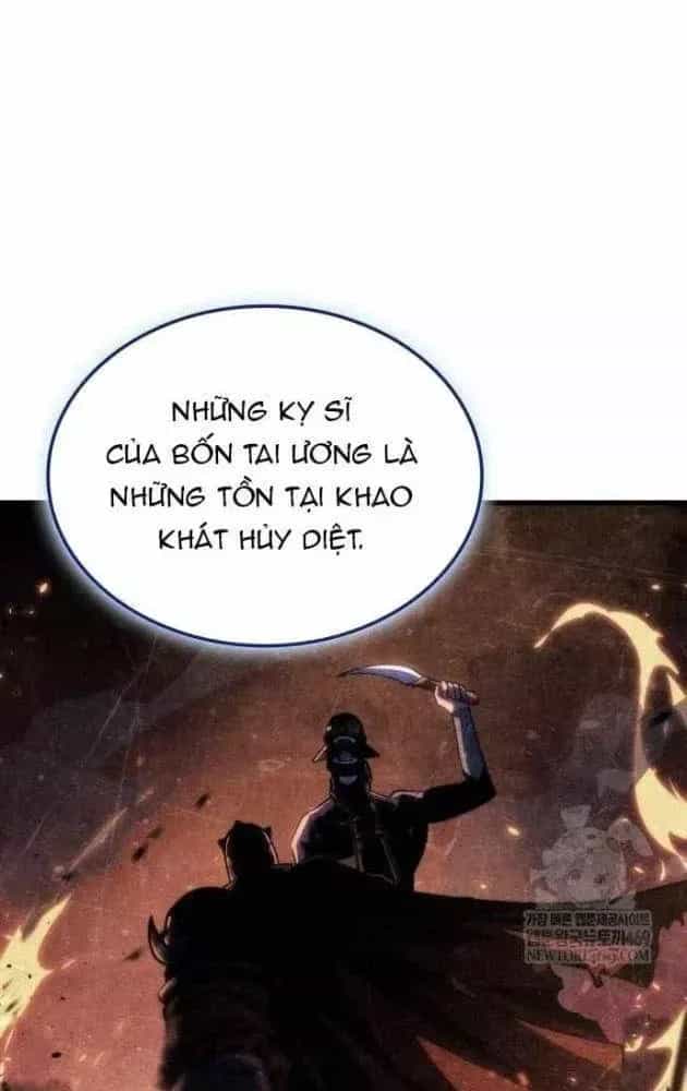 Kẻ Phá Vỡ - Chương 54 - ảnh 91