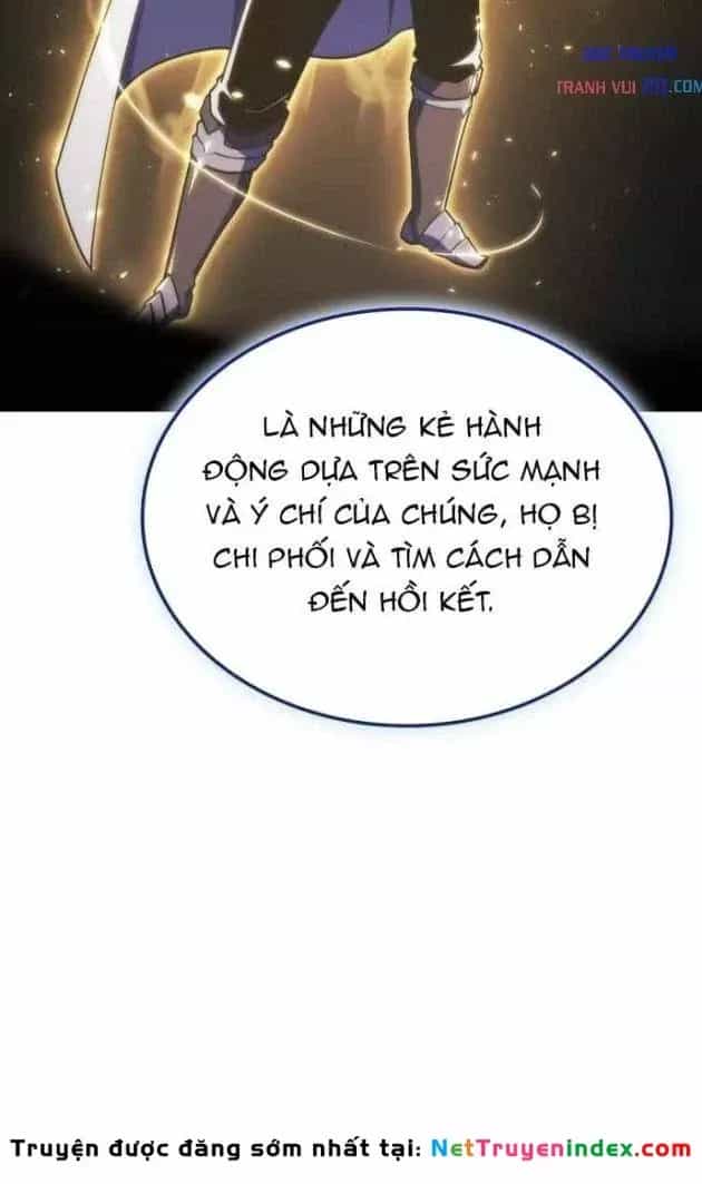 Kẻ Phá Vỡ - Chương 54 - ảnh 98