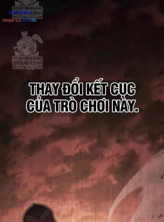 Kẻ Phá Vỡ - Chương 55 - ảnh 10
