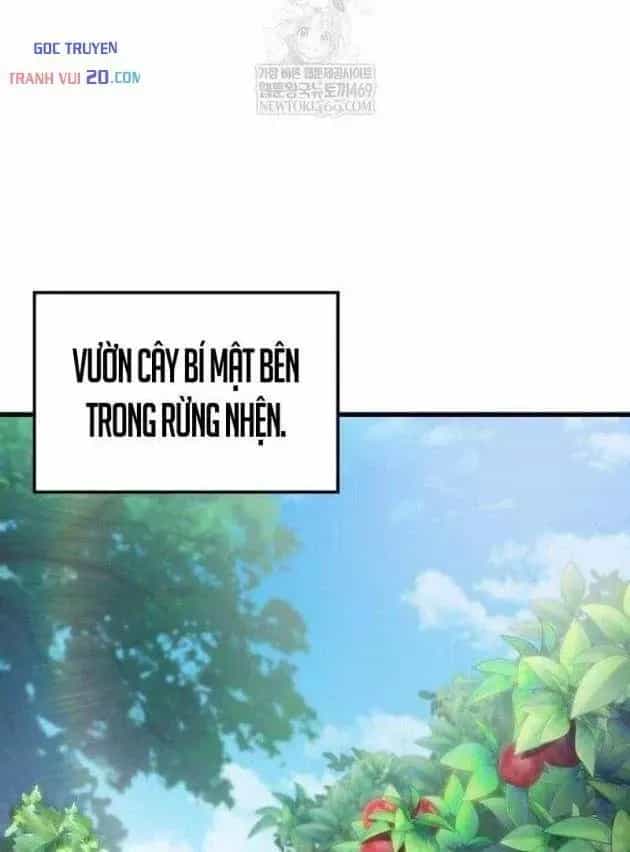 Kẻ Phá Vỡ - Chương 55 - ảnh 41