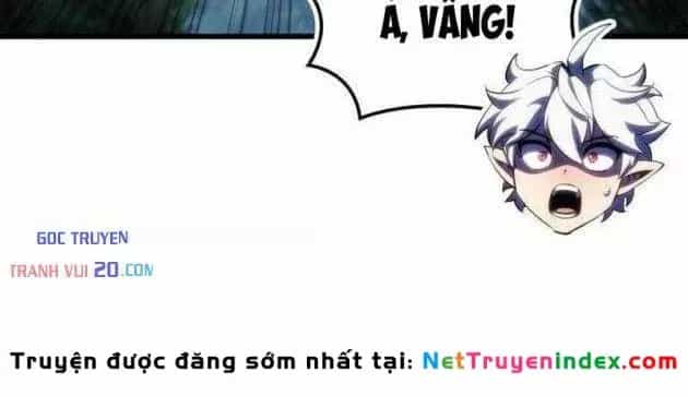Kẻ Phá Vỡ - Chương 55 - ảnh 56