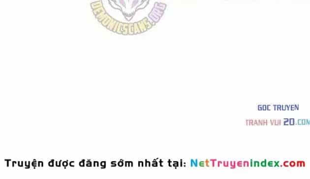 Kẻ Phá Vỡ - Chương 55 - ảnh 96