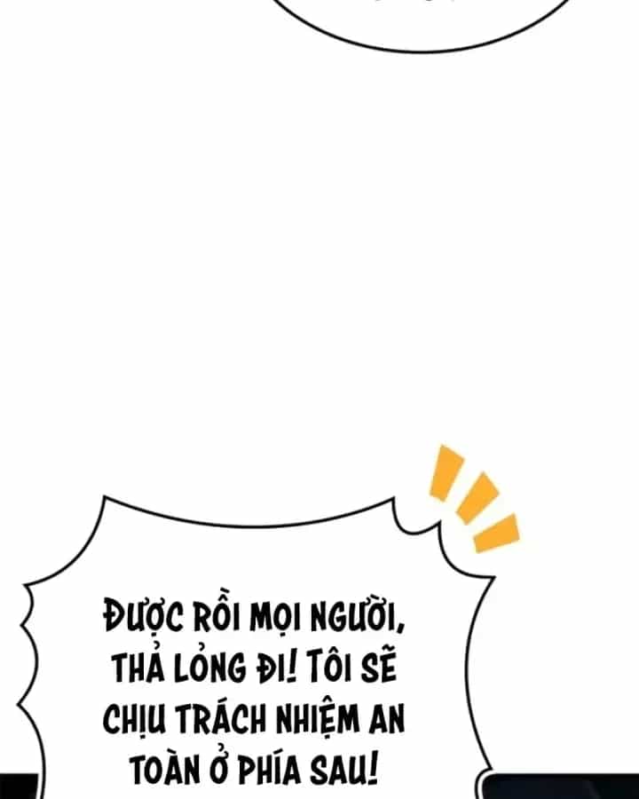 Kẻ Phá Vỡ - Chương 56 - ảnh 84