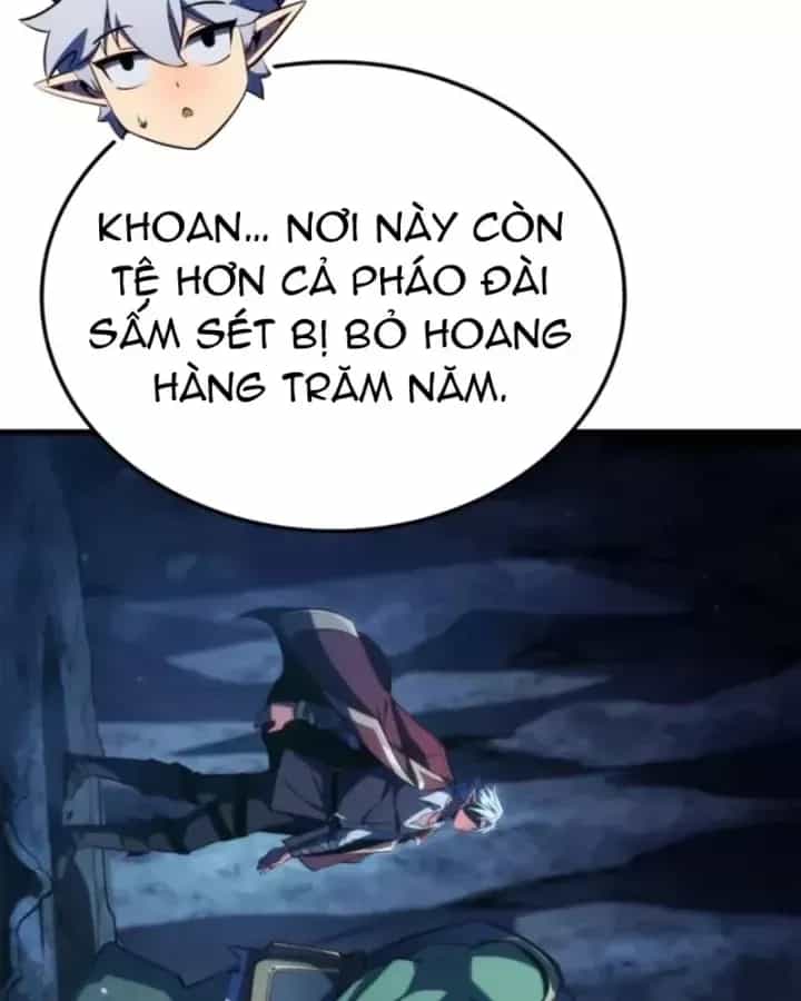 Kẻ Phá Vỡ - Chương 56 - ảnh 89