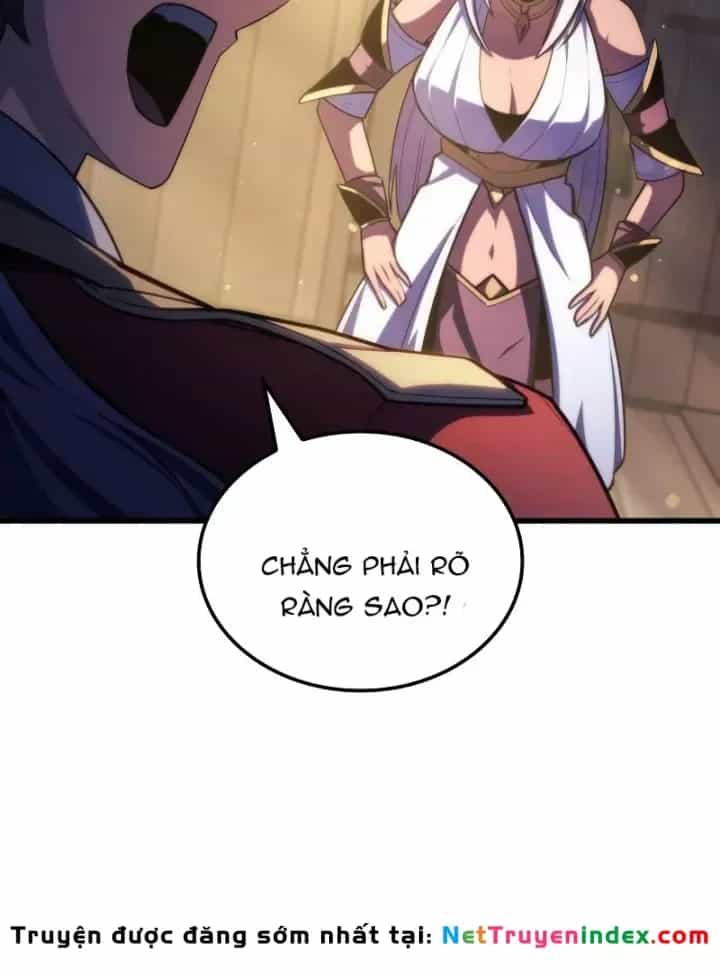Kẻ Phá Vỡ - Chương 57 - ảnh 117