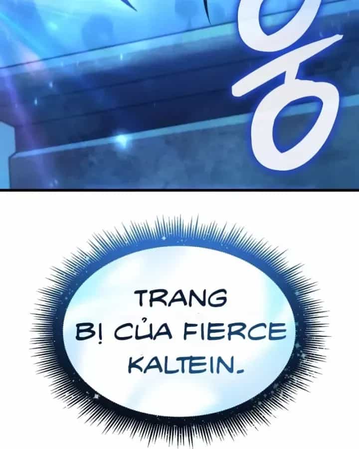 Kẻ Phá Vỡ - Chương 57 - ảnh 12