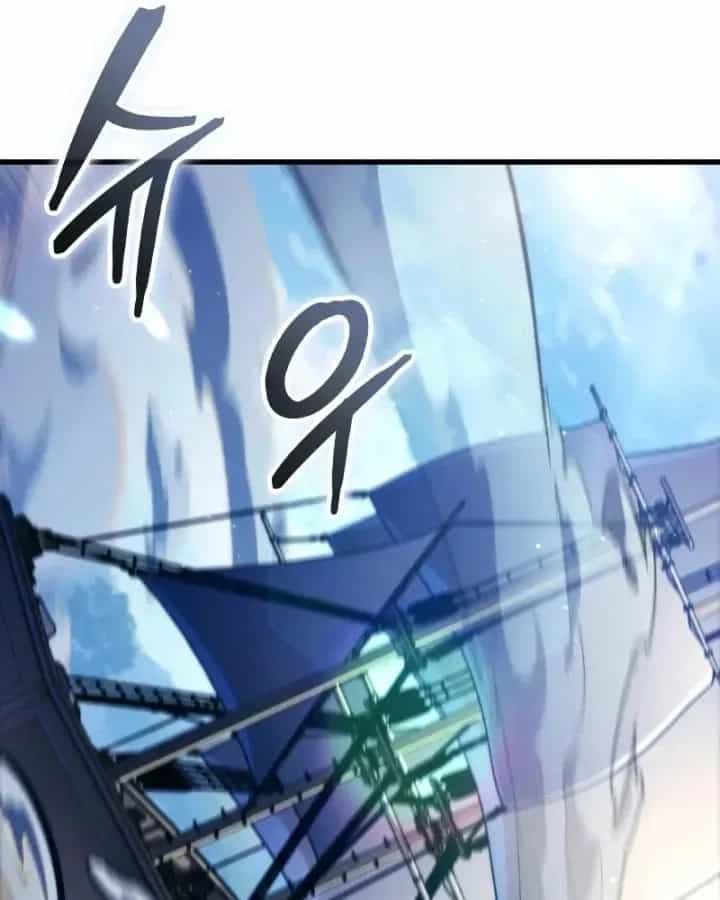 Kẻ Phá Vỡ - Chương 57 - ảnh 121