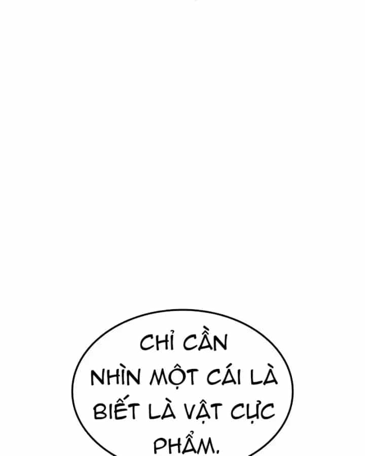 Kẻ Phá Vỡ - Chương 57 - ảnh 13