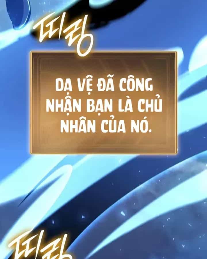 Kẻ Phá Vỡ - Chương 57 - ảnh 35