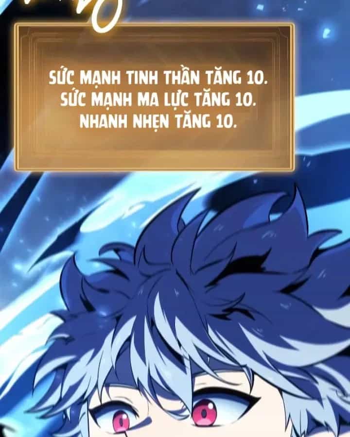 Kẻ Phá Vỡ - Chương 57 - ảnh 36