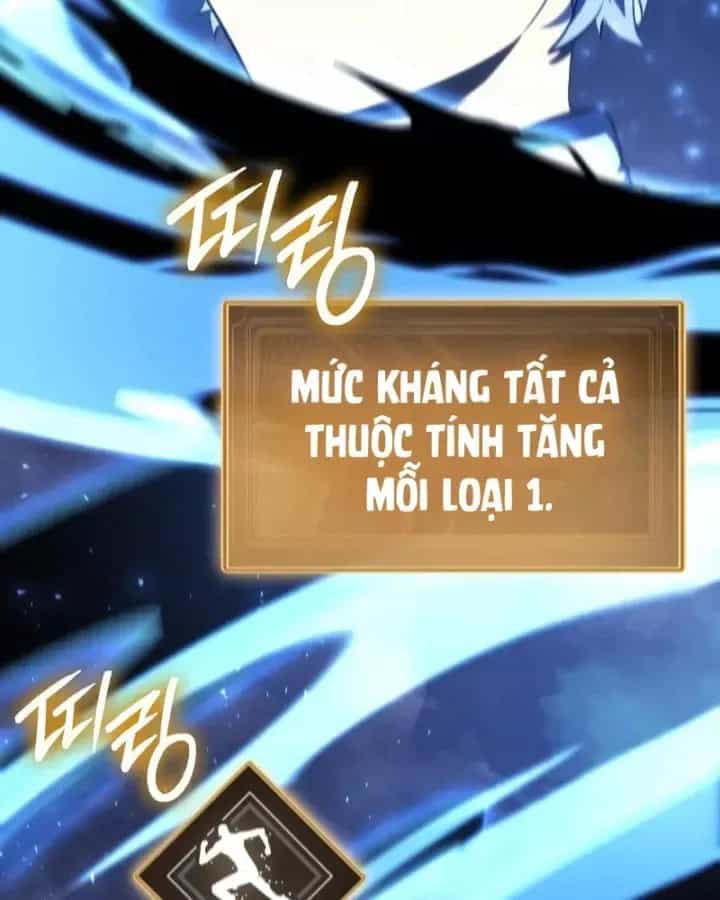 Kẻ Phá Vỡ - Chương 57 - ảnh 38