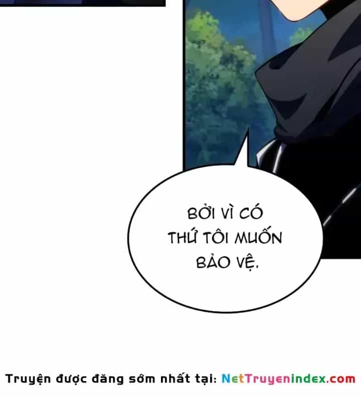 Kẻ Phá Vỡ - Chương 58 - ảnh 23