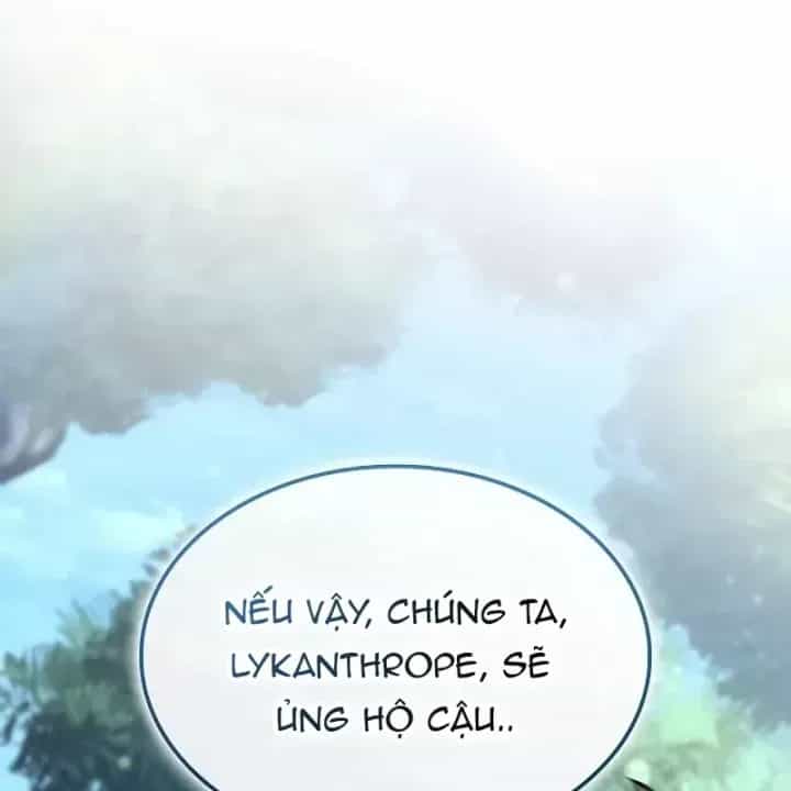 Kẻ Phá Vỡ - Chương 58 - ảnh 26