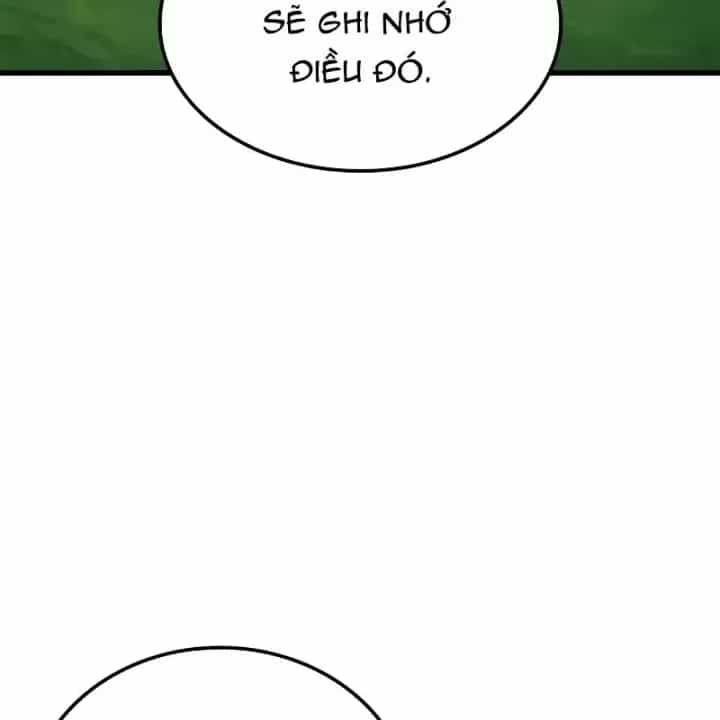 Kẻ Phá Vỡ - Chương 58 - ảnh 42