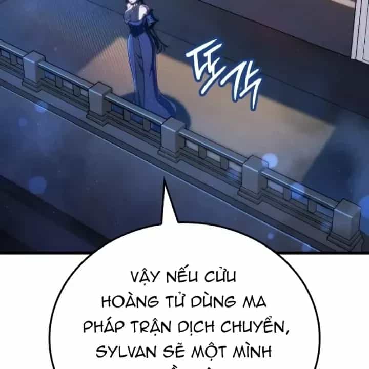 Kẻ Phá Vỡ - Chương 58 - ảnh 70