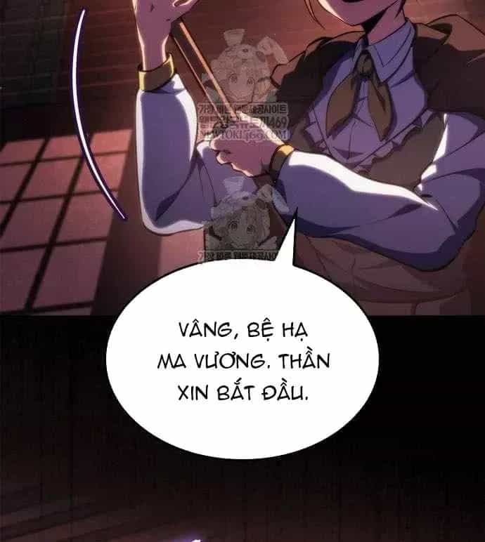 Kẻ Phá Vỡ - Chương 59 - ảnh 107