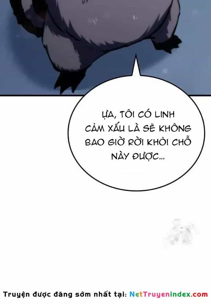 Kẻ Phá Vỡ - Chương 59 - ảnh 12