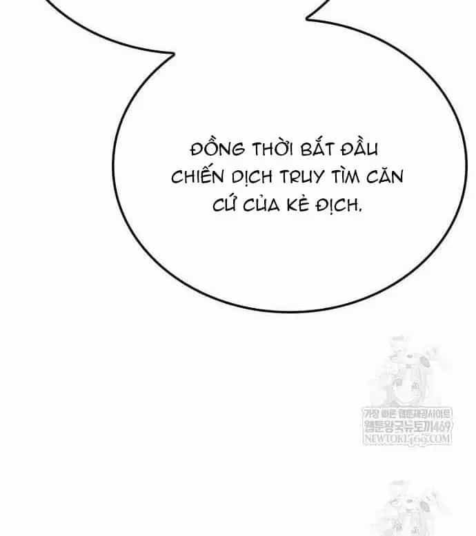 Kẻ Phá Vỡ - Chương 59 - ảnh 129