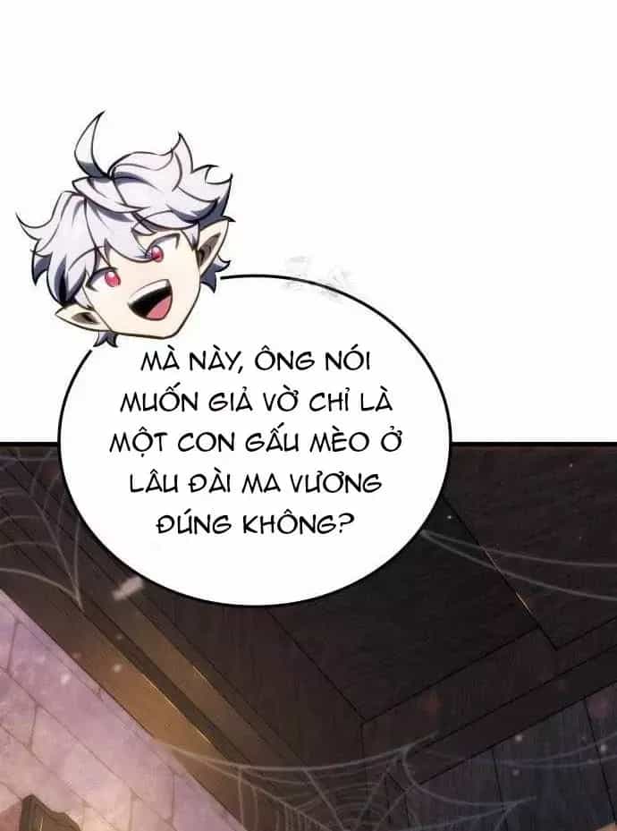 Kẻ Phá Vỡ - Chương 59 - ảnh 13