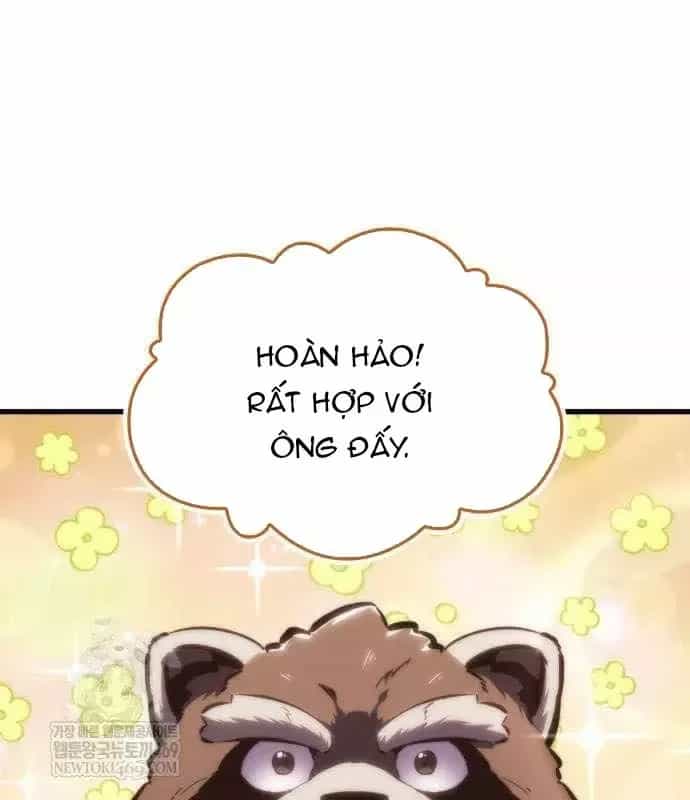 Kẻ Phá Vỡ - Chương 59 - ảnh 15