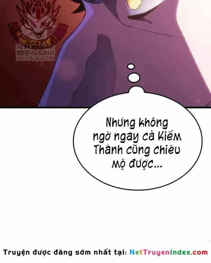 Kẻ Phá Vỡ - Chương 59 - ảnh 88