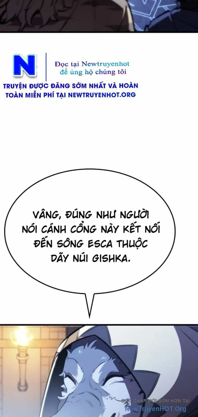 Kẻ Phá Vỡ - Chương 6 - ảnh 24