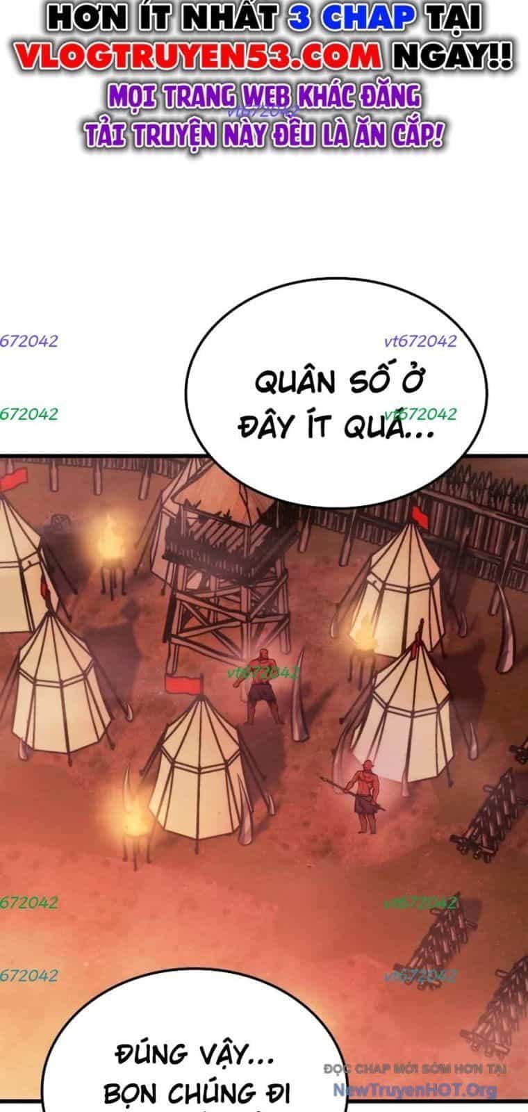 Kẻ Phá Vỡ - Chương 6 - ảnh 43