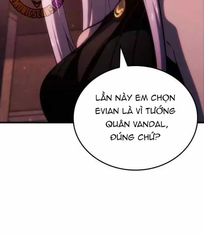 Kẻ Phá Vỡ - Chương 60 - ảnh 101