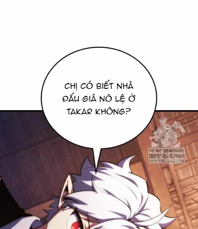 Kẻ Phá Vỡ - Chương 60 - ảnh 107