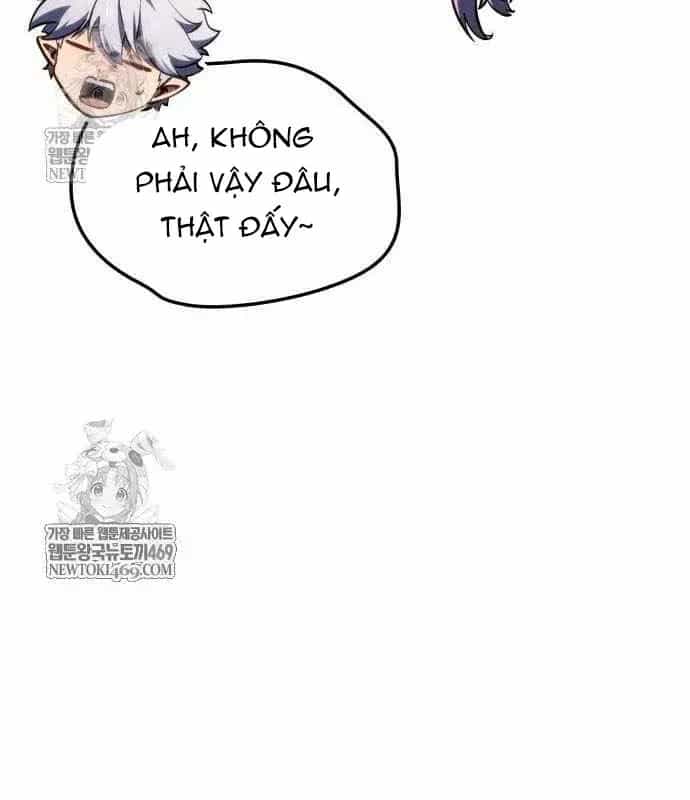 Kẻ Phá Vỡ - Chương 60 - ảnh 125