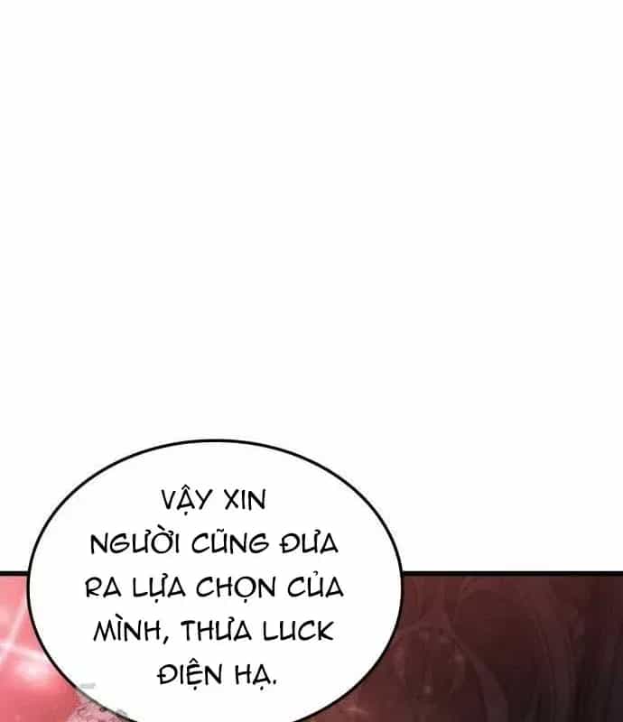 Kẻ Phá Vỡ - Chương 60 - ảnh 13
