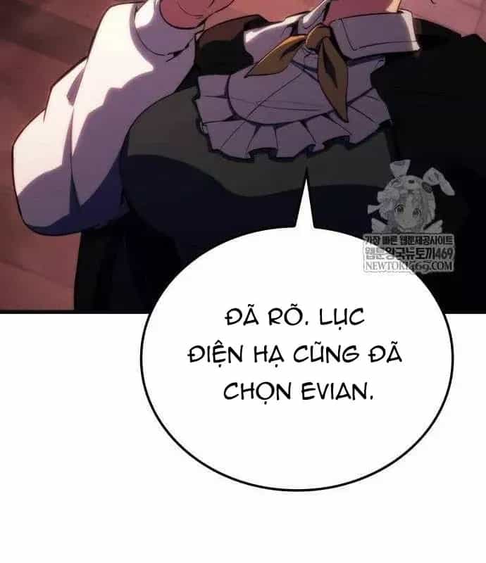 Kẻ Phá Vỡ - Chương 60 - ảnh 24