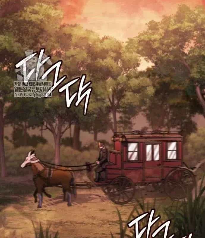 Kẻ Phá Vỡ - Chương 60 - ảnh 30