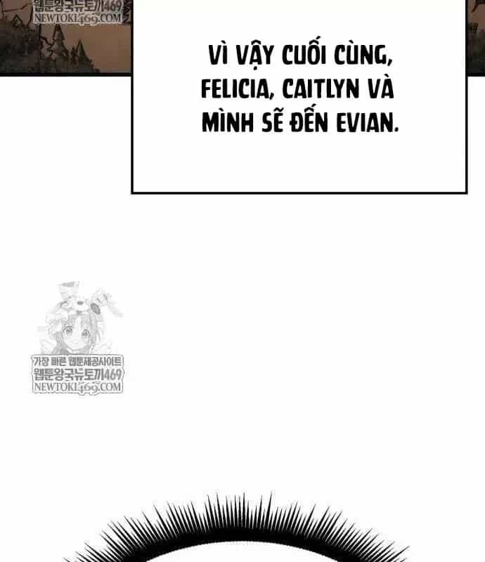 Kẻ Phá Vỡ - Chương 60 - ảnh 41