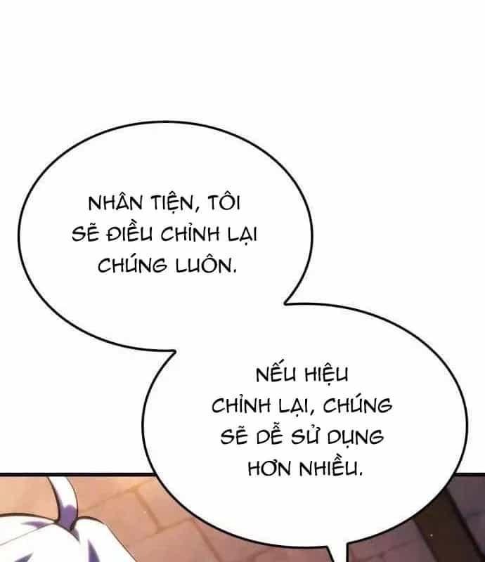 Kẻ Phá Vỡ - Chương 60 - ảnh 55