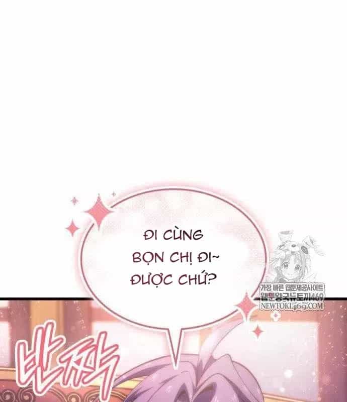 Kẻ Phá Vỡ - Chương 60 - ảnh 77