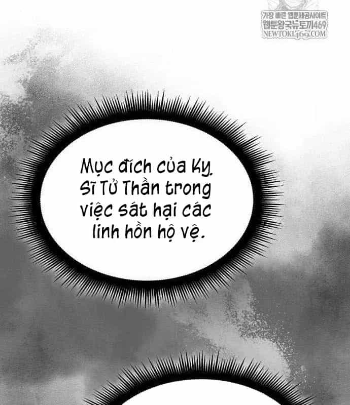 Kẻ Phá Vỡ - Chương 60 - ảnh 92