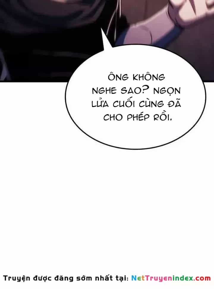 Kẻ Phá Vỡ - Chương 61 - ảnh 116