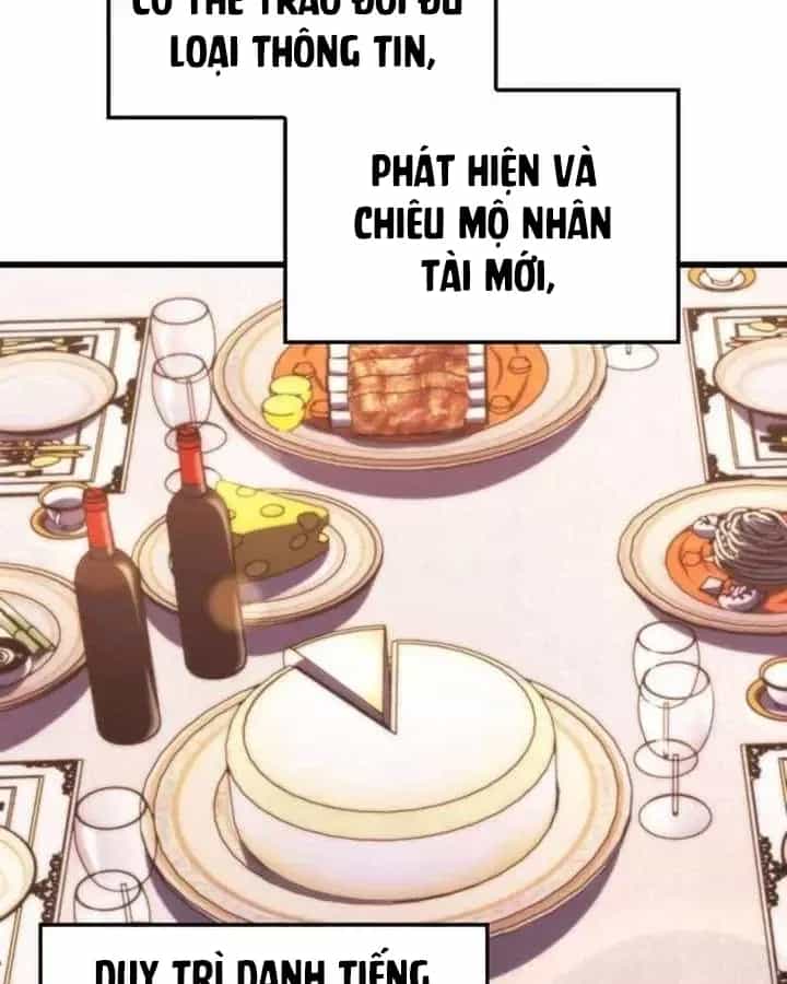 Kẻ Phá Vỡ - Chương 61 - ảnh 14